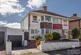 Plymouth, Devon PL5