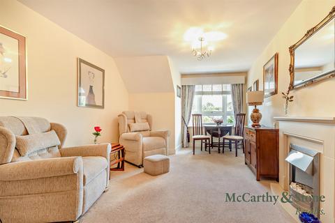 1 bedroom apartment for sale, Horton Mill Court, Hanbury Road, Droitwich, WR9 8GD