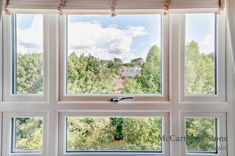 1 bedroom apartment for sale, Horton Mill Court, Hanbury Road, Droitwich, WR9 8GD