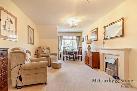 1 bedroom apartment for sale, Horton Mill Court, Hanbury Road, Droitwich, WR9 8GD