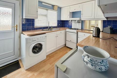 1 bedroom detached house for sale, Wood Lane, Lincoln LN6