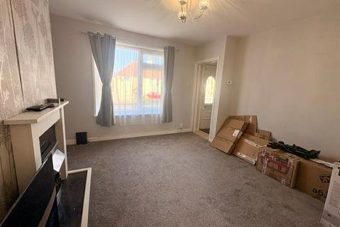 3 bedroom semi-detached house to rent, Holmes Avenue, PLYMOUTH