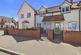 Rectory Road, Dickleburgh, Diss IP21 4NW