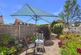 Rectory Road, Dickleburgh, Diss IP21 4NW photo 2