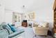 Rectory Road, Dickleburgh, Diss IP21 4NW photo 3