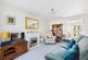 Rectory Road, Dickleburgh, Diss IP21 4NW photo 4