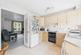 Rectory Road, Dickleburgh, Diss IP21 4NW photo 5