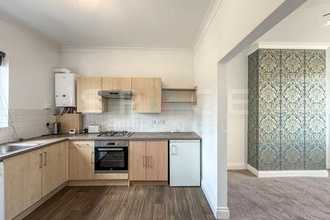 4 bedroom duplex to rent, Spacious Four Double Bedroom Duplex Apartment | Available Now | Prime Mill Hill Location