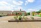 Low Road, Harleston IP20