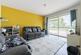 Low Road, Harleston IP20 photo 5
