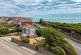 Bexhill Road, St. Leonards-On-Sea