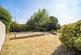 Bexhill Road, St. Leonards-On-Sea photo 5