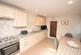 Drury Lane, Milden IP7 photo 3