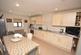 Drury Lane, Milden IP7 photo 4