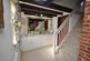 Drury Lane, Milden IP7 photo 5