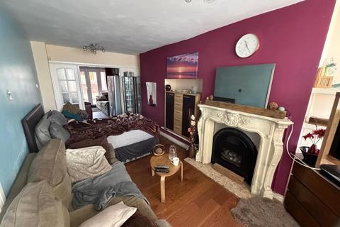 2 bedroom semi-detached house for sale, Rocky Lane, Great Barr, Birmingham, B42 1QZ