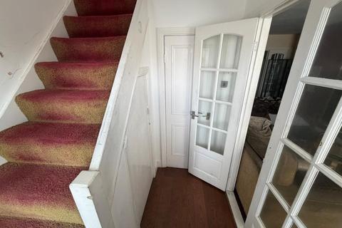 2 bedroom semi-detached house for sale, Rocky Lane, Great Barr, Birmingham, B42 1QZ