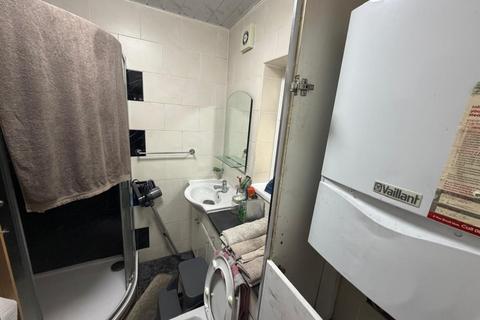 2 bedroom semi-detached house for sale, Rocky Lane, Great Barr, Birmingham, B42 1QZ