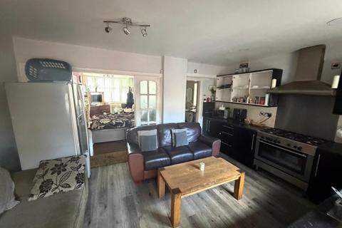 2 bedroom semi-detached house for sale, Rocky Lane, Great Barr, Birmingham, B42 1QZ