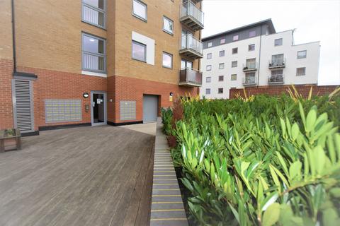 2 bedroom apartment to rent, Essex CO2