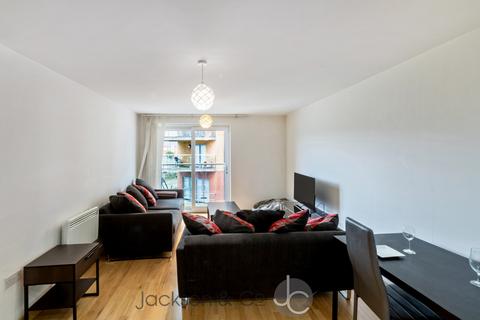 2 bedroom apartment to rent, Essex CO2