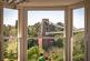Sion Hill, Bristol, Avon, BS8 photo 2