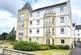 83 Bittern Court, Dunfermline