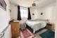 83 Bittern Court, Dunfermline photo 4