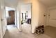 83 Bittern Court, Dunfermline photo 5