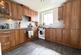83 Bittern Court, Dunfermline photo 2