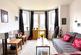 83 Bittern Court, Dunfermline photo 3