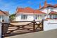 SEVERN ROAD, PORTHCAWL, CF36 3LW