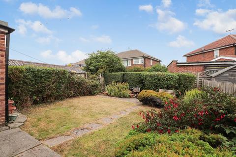 3 bedroom semi-detached house for sale, Charnock View Road, Charnock, Sheffield, S12 3HH