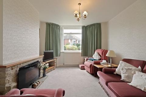 3 bedroom semi-detached house for sale, Charnock View Road, Charnock, Sheffield, S12 3HH