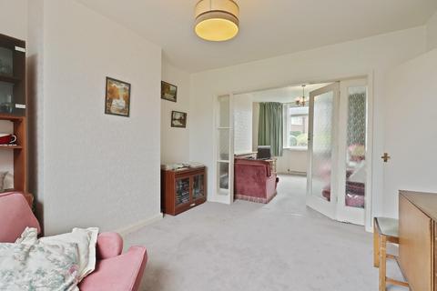 3 bedroom semi-detached house for sale, Charnock View Road, Charnock, Sheffield, S12 3HH