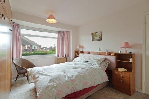 3 bedroom semi-detached house for sale, Charnock View Road, Charnock, Sheffield, S12 3HH