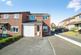 Sidings Way, ALFRETON, Derbyshire, DE55