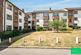 Friern Park, North Finchley, London