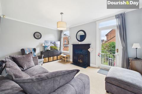 3 bedroom semi-detached house for sale, Newport Road, Stafford ST16