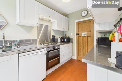 3 bedroom semi-detached house for sale, Newport Road, Stafford ST16