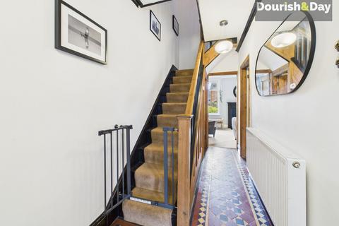 3 bedroom semi-detached house for sale, Newport Road, Stafford ST16