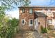 Bowerman Close, Kidlington, OX5
