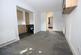 Bowerman Close, Kidlington, OX5 photo 2