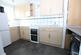 Bowerman Close, Kidlington, OX5 photo 3