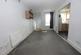 Bowerman Close, Kidlington, OX5 photo 4