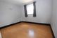 Bowerman Close, Kidlington, OX5 photo 5