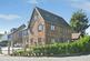 Cripps Corner Road, Staplecross, Robertsbridge, East Sussex, TN32