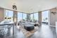 Alloy House, Moulding Lane SE14