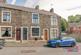 Fields Road, Haslingden, BB4