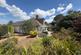 Ingle Close, Birchington CT7